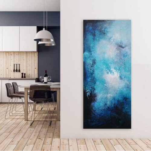 louisesellebjerg-storemalerier-60x140cm-32848-feeltheworld-10000kr-7